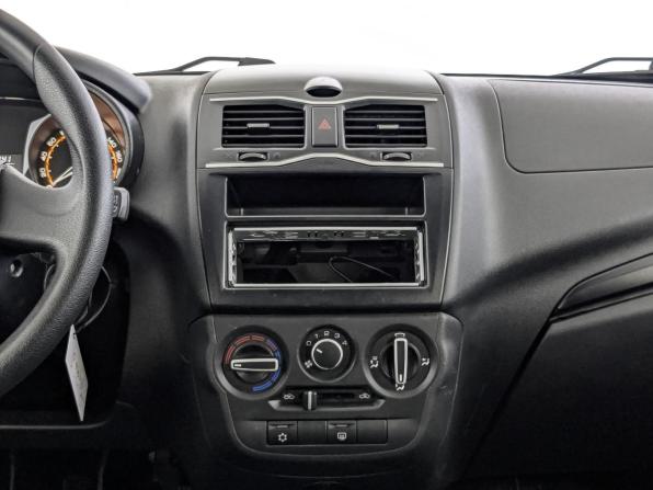 Lada (ВАЗ) Granta I Рестайлинг с пробегом 2023 года, цена 650 000 рублей, 114737 км, седан, Автокод Объявления