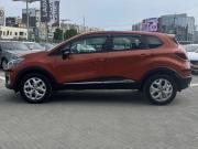Renault Kaptur I Челябинск  - изображение 16