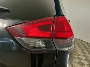 Nissan X-Trail III Рестайлинг Архангельск  - изображение 30
