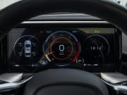GAC GS8 II Москва  - изображение 34