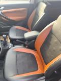 Lada (ВАЗ) Vesta I Рестайлинг (NG) Ижевск  - изображение 41