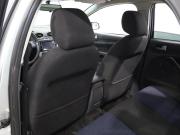 Ford Focus II Ростов-на-Дону  - изображение 25