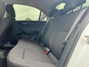 Skoda Rapid II Стерлитамак  - изображение 34