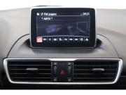 Mazda 3 III (BM) Коломна  - изображение 26
