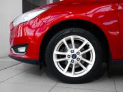 Ford Focus III Рестайлинг Тверь  - изображение 28