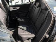 Audi Q8 I (4M) Рестайлинг Краснодар  - изображение 32