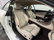 Mercedes-Benz E-Класс V (W213 S213 C238) Москва  - изображение 49