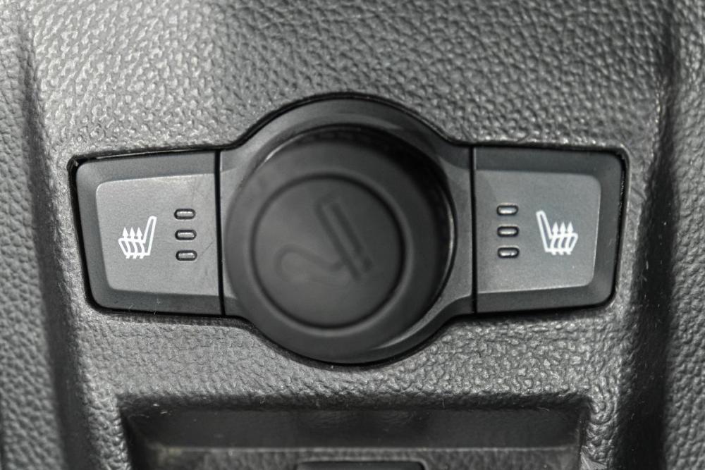 Opel Antara I Новокузнецк  - изображение 23