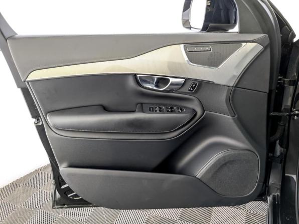 Volvo V90 II Рестайлинг с пробегом 2021 года, цена 5 220 000 рублей, 86755 км, универсал, Автокод Объявления