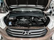 Hyundai Creta I Казань  - изображение 33