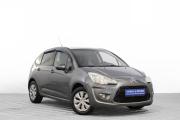 Citroen C3 II Барнаул  - изображение 22