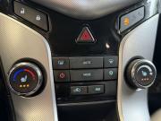 Chevrolet Cruze I Псков  - изображение 39