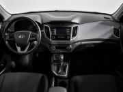 Hyundai Creta I Рестайлинг Санкт-Петербург  - изображение 37