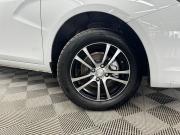 Lada (ВАЗ) Vesta I Воронеж  - изображение 32