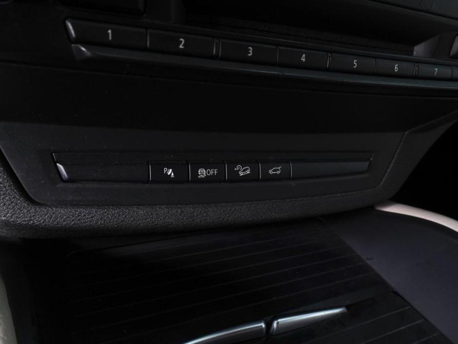 BMW X6 I (E71) Ростов-на-Дону  - изображение 13