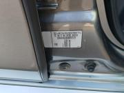 Nissan Terrano III (D10) Оренбург  - изображение 28