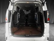 Nissan Serena V (C27) Тюмень  - изображение 46