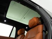 Li Auto (Lixiang) L9 I Москва  - изображение 54