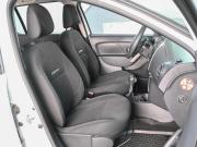 Renault Sandero II Ростов-на-Дону  - изображение 26