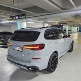 BMW X5 IV (G05/G18) Рестайлинг Ставрополь  - изображение 18