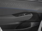 Volkswagen Teramont II (China Market) Москва  - изображение 49