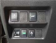 Nissan X-Trail III Рестайлинг Вологда  - изображение 37