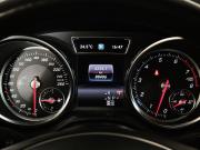 Mercedes-Benz GLS I (X166) Москва  - изображение 38