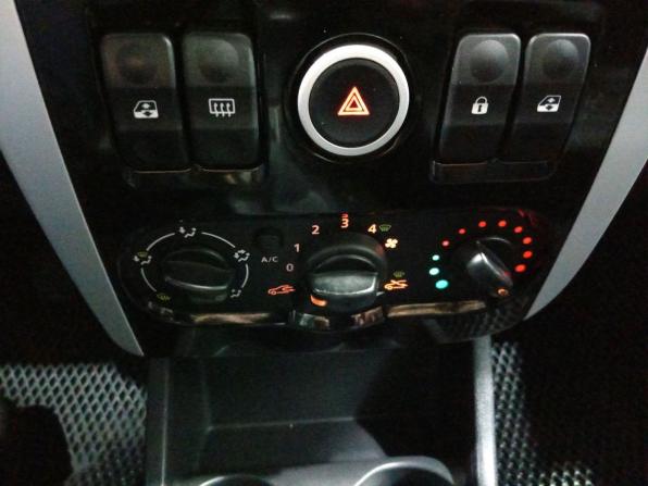 Lada (ВАЗ) Largus I с пробегом 2020 года, цена 799 000 рублей, 164829 км, универсал, Автокод Объявления