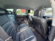 Volkswagen Touareg II Саратов  - изображение 54