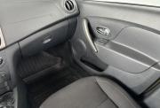 Renault Sandero II Киров  - изображение 43