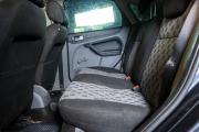 Ford Focus II Рестайлинг Уфа  - изображение 36