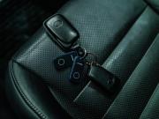 Lexus RX IV Рестайлинг Красноярск  - изображение 79