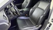 Lexus ES VII Ставрополь  - изображение 42