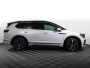 Volkswagen Talagon I Москва  - изображение 31