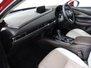 Mazda CX-30 I Химки  - изображение 34
