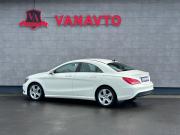 Mercedes-Benz CLA I (C117 X117) Альметьевск  - изображение 36