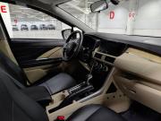 Mitsubishi Xpander I Рестайлинг Казань  - изображение 42