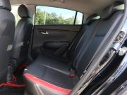 Kia Rio IV Москва  - изображение 33