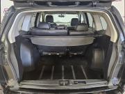 Mitsubishi Outlander II Рестайлинг Тольятти  - изображение 30
