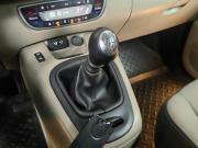 Renault Scenic III Москва  - изображение 43