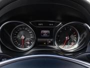 Mercedes-Benz GLA I (X156) Рестайлинг Краснодар  - изображение 39