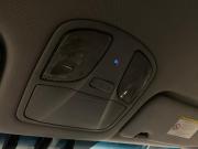 Hyundai i40 I Челябинск  - изображение 46