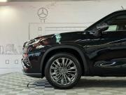 Toyota Highlander IV (XU70) Москва  - изображение 40
