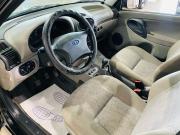 Lada (ВАЗ) Kalina I Миасс  - изображение 30