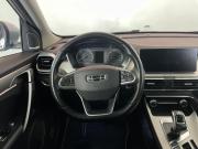 Geely Coolray I Воронеж  - изображение 31
