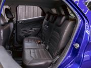 Ford EcoSport II Краснодар  - изображение 36