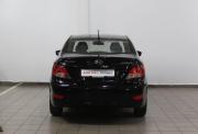 Hyundai Solaris I Астрахань  - изображение 31