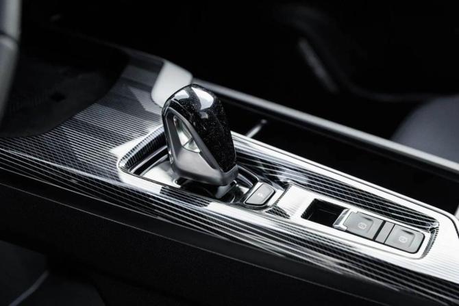 Новый Haval Jolion I Рестайлинг 2 2026 года, цена 2 099 000 рублей, внедорожник, Автокод Объявления