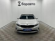 Kia Cerato III Рестайлинг (Classic) Воронеж  - изображение 23