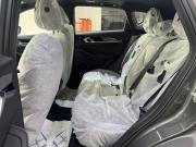 Geely Coolray I Рестайлинг Минеральные Воды  - изображение 41